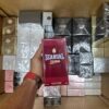 Branded Parfum