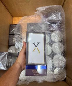 Branded Parfum