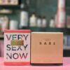 Body Spray Victoria Secret