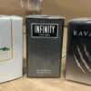 Parfum Kopen