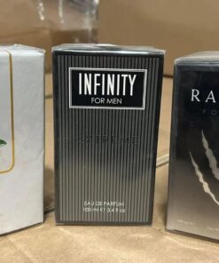Parfum Kopen
