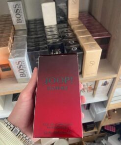 Parfum Kopen