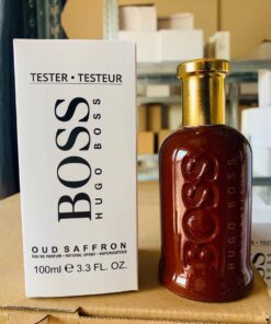 Parfum Kopen