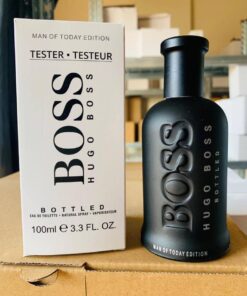 Parfum Kopen