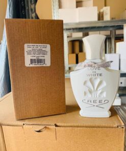 Parfum Kopen