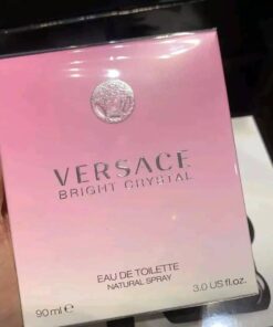 Parfum Kopen