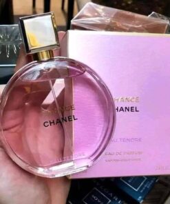 Parfum Kopen