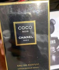 Parfum Kopen