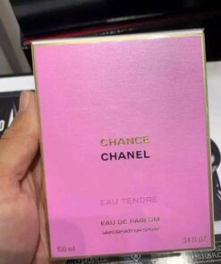 Parfum Kopen
