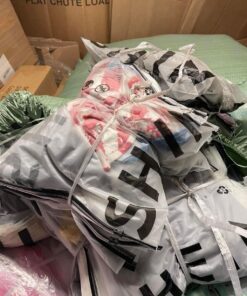 Shein Kleding Dames