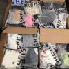 Shein Kleding Heren​