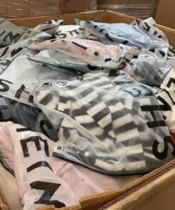 SHEIN Wholesale Kleding