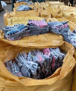 SHEIN Wholesale Kleding