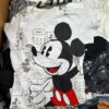 Shein Kinderkleding