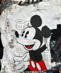 Shein Kinderkleding