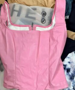 Shein Kinderkleding