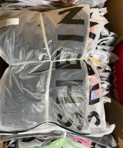 Shein Kinderkleding