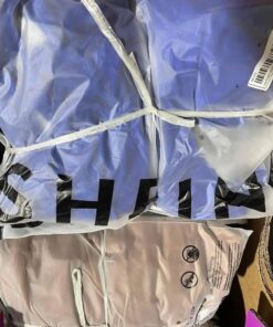 Shein Kinderkleding