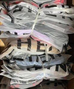 Shein Kinderkleding