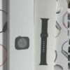 Apple Watch Kopen