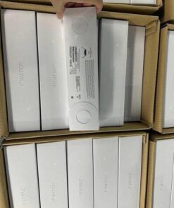 Apple Watch Kopen