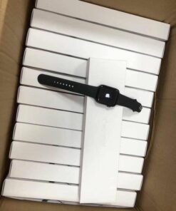 Apple Watch Kopen