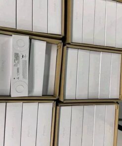 Apple Watch Series 10