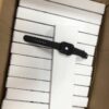 Apple Watch Series 10