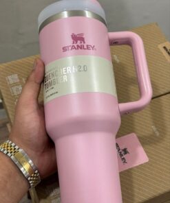 Stanley Cup Kopen