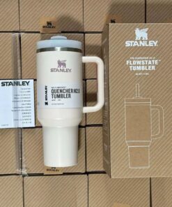 Stanley Cups Pallet