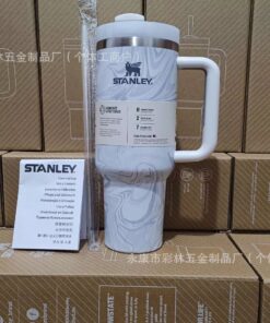 Stanley Cups Pallet