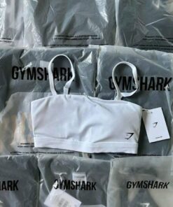Gymshark Kleding