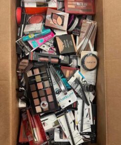 Make Up Kopen