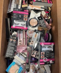 Make Up Kopen