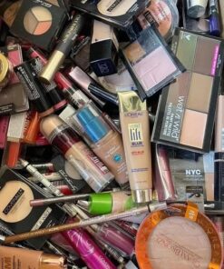 Make Up Kopen