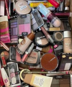 Make Up Kopen