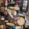 Make Up Kopen