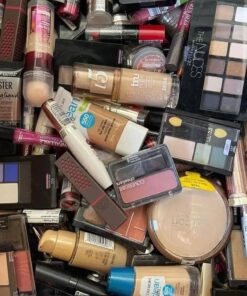 Make Up Kopen