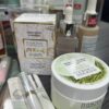 High End Make-up