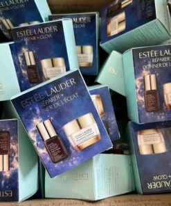 High End Make-up