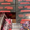 Pokémon Trading Card Wholesale Pallet