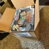Pokémon Trading Card Pallets – Pokémon Boosters and TCG Products