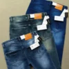 Zara Men Baggy Jeans​