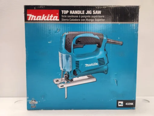 Makita Tool Set Groothandel