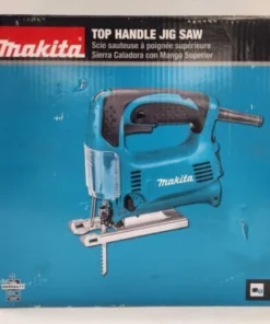 Makita oscillerend gereedschap