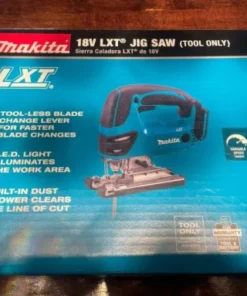 Makita Tool Set Groothandel