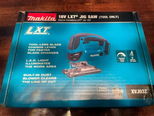 Makita Tool Set Groothandel