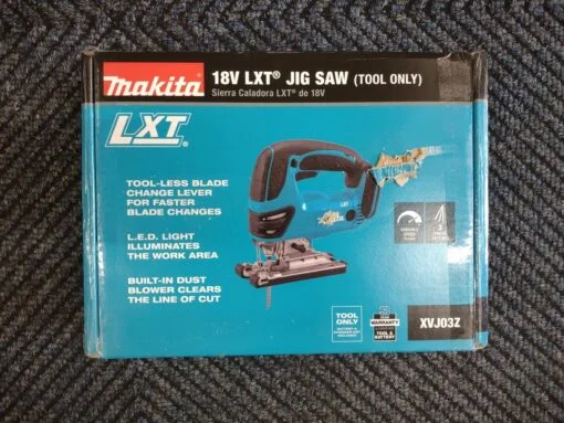 Makita Tool Set Groothandel