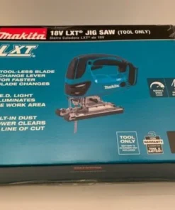 Makita Tool Set Groothandel