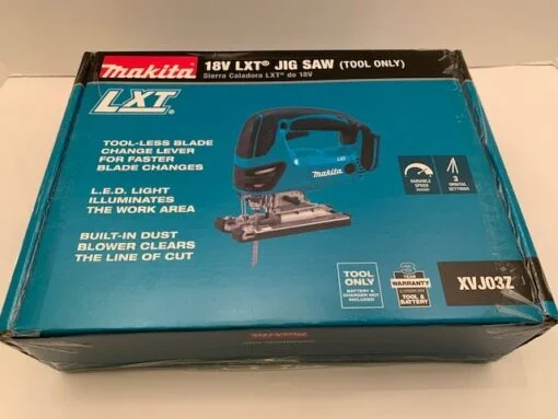 Makita Tool Set Groothandel